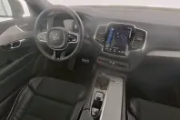 Volvo XC90 din 2022 cu 35.327 km - oferta VOL117647 - foto 13