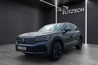 Volkswagen Touareg din 2024 cu 29.500 km - oferta VOL117648 - foto 2