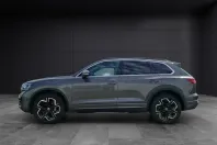 Volkswagen Touareg din 2024 cu 29.500 km - oferta VOL117648 - foto 3