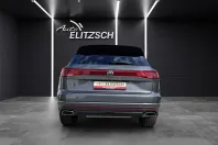 Volkswagen Touareg din 2024 cu 29.500 km - oferta VOL117648 - foto 5
