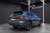 Volkswagen Touareg din 2024 cu 29.500 km - oferta VOL117648 - foto 6