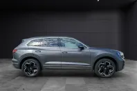 Volkswagen Touareg din 2024 cu 29.500 km - oferta VOL117648 - foto 7