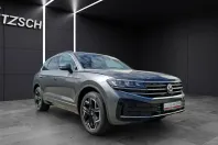 Volkswagen Touareg din 2024 cu 29.500 km - oferta VOL117648 - foto 8