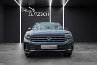 Volkswagen Touareg din 2024 cu 29.500 km - oferta VOL117648 - foto 9