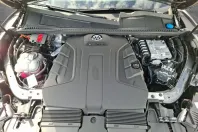 Volkswagen Touareg din 2024 cu 29.500 km - oferta VOL117648 - foto 10