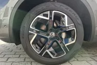 Volkswagen Touareg din 2024 cu 29.500 km - oferta VOL117648 - foto 11