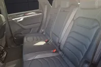 Volkswagen Touareg din 2024 cu 29.500 km - oferta VOL117648 - foto 13