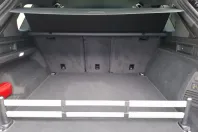 Volkswagen Touareg din 2024 cu 29.500 km - oferta VOL117648 - foto 15