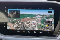 Volkswagen Touareg din 2024 cu 29.500 km - oferta VOL117648 - foto 18