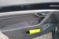 Volkswagen Touareg din 2024 cu 29.500 km - oferta VOL117648 - foto 21