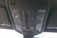 Volkswagen Touareg din 2024 cu 29.500 km - oferta VOL117648 - foto 23