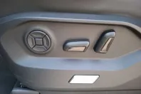 Volkswagen Touareg din 2024 cu 29.500 km - oferta VOL117648 - foto 24