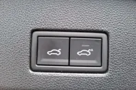 Volkswagen Touareg din 2024 cu 29.500 km - oferta VOL117648 - foto 25