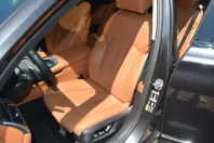 BMW 745 din 2022 cu 8.500 km - oferta BMW117649 - foto 7