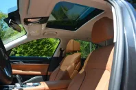 BMW 745 din 2022 cu 8.500 km - oferta BMW117649 - foto 8