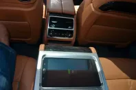 BMW 745 din 2022 cu 8.500 km - oferta BMW117649 - foto 11