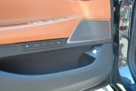 BMW 745 din 2022 cu 8.500 km - oferta BMW117649 - foto 13