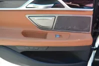 BMW 745 din 2022 cu 8.500 km - oferta BMW117649 - foto 14