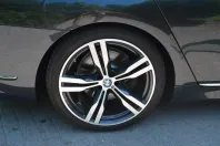 BMW 745 din 2022 cu 8.500 km - oferta BMW117649 - foto 15