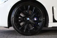 BMW 750 din 2021 cu 36.230 km - oferta BMW117650 - foto 4