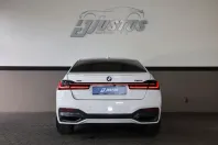 BMW 750 din 2021 cu 36.230 km - oferta BMW117650 - foto 5
