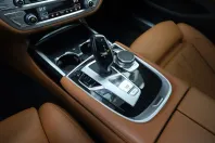 BMW 750 din 2021 cu 36.230 km - oferta BMW117650 - foto 14