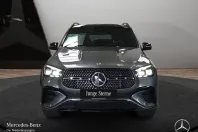 Mercedes-Benz GLE 350 din 2025 cu 9.800 km - oferta MER117653 - foto 2