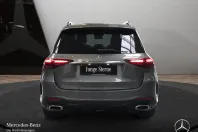 Mercedes-Benz GLE 350 din 2025 cu 9.800 km - oferta MER117653 - foto 5