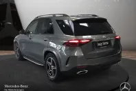 Mercedes-Benz GLE 350 din 2025 cu 9.800 km - oferta MER117653 - foto 6