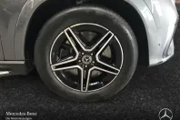 Mercedes-Benz GLE 350 din 2025 cu 9.800 km - oferta MER117653 - foto 7