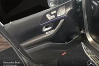 Mercedes-Benz GLE 350 din 2025 cu 9.800 km - oferta MER117653 - foto 9