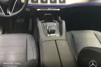Mercedes-Benz GLE 350 din 2025 cu 9.800 km - oferta MER117653 - foto 10