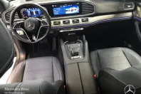 Mercedes-Benz GLE 350 din 2025 cu 9.800 km - oferta MER117653 - foto 12