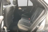 Mercedes-Benz GLE 350 din 2025 cu 9.800 km - oferta MER117653 - foto 13