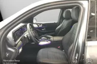 Mercedes-Benz GLE 350 din 2025 cu 9.800 km - oferta MER117653 - foto 14