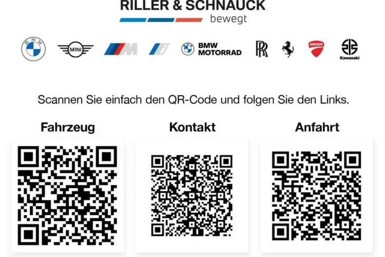 BMW 750 din 2024 cu 16.349 km - oferta BMW117654 - foto 6