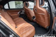 BMW 750 din 2024 cu 16.349 km - oferta BMW117654 - foto 8