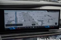 BMW 750 din 2024 cu 16.349 km - oferta BMW117654 - foto 12