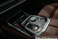 BMW 750 din 2024 cu 16.349 km - oferta BMW117654 - foto 16