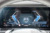 BMW 750 din 2024 cu 16.349 km - oferta BMW117654 - foto 18