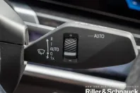 BMW 750 din 2024 cu 16.349 km - oferta BMW117654 - foto 19