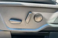 Ford Bronco din 2023 cu 25.000 km - oferta FOR117655 - foto 10