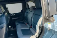 Ford Bronco din 2023 cu 25.000 km - oferta FOR117655 - foto 11