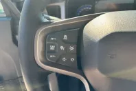 Ford Bronco din 2023 cu 25.000 km - oferta FOR117655 - foto 15