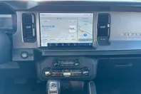 Ford Bronco din 2023 cu 25.000 km - oferta FOR117655 - foto 18