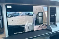 Ford Bronco din 2023 cu 25.000 km - oferta FOR117655 - foto 20