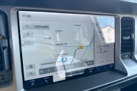 Ford Bronco din 2023 cu 25.000 km - oferta FOR117655 - foto 21