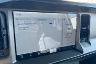 Ford Bronco din 2023 cu 25.000 km - oferta FOR117655 - foto 24