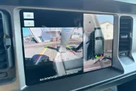 Ford Bronco din 2023 cu 25.000 km - oferta FOR117655 - foto 25