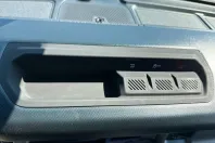 Ford Bronco din 2023 cu 25.000 km - oferta FOR117655 - foto 26